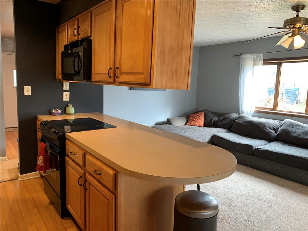 1115 Pilgrim Road Greenwood, IN 46142 - Photo 19 of 31 Gallery Image 19