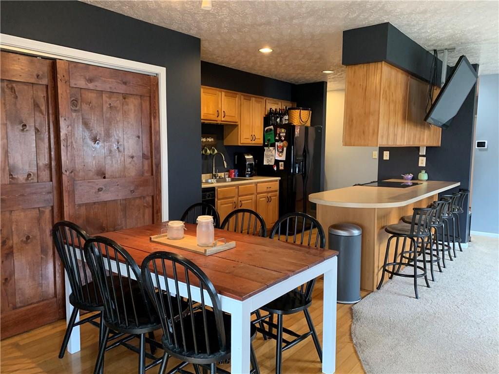 1115 Pilgrim Road Greenwood, IN 46142 - Photo 20 of 31 Gallery Image 20