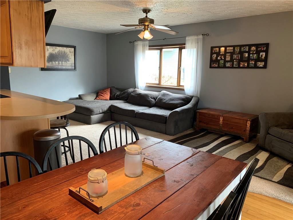 1115 Pilgrim Road Greenwood, IN 46142 - Photo 21 of 31 Gallery Image 21