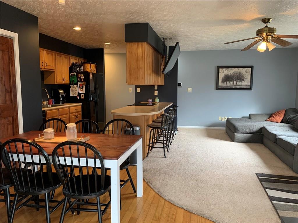 1115 Pilgrim Road Greenwood, IN 46142 - Photo 22 of 31 Gallery Image 22