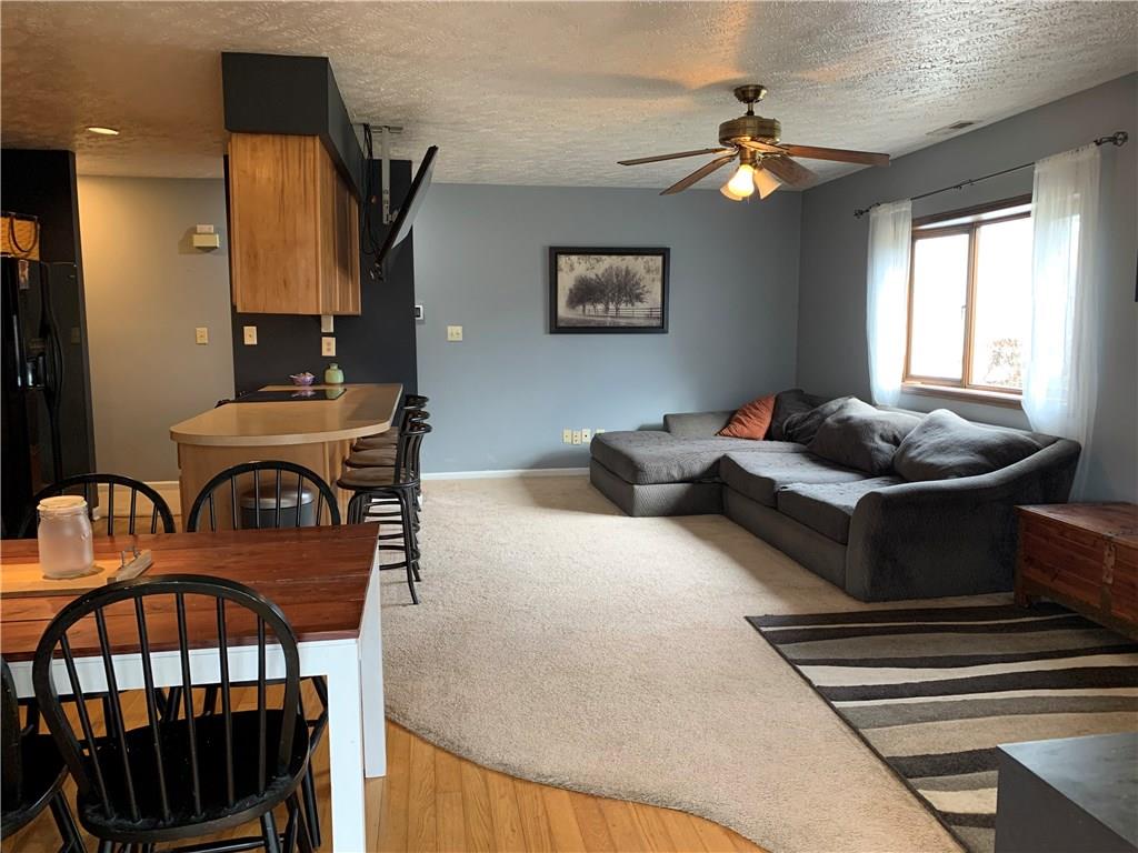 1115 Pilgrim Road Greenwood, IN 46142 - Photo 23 of 31 Gallery Image 23