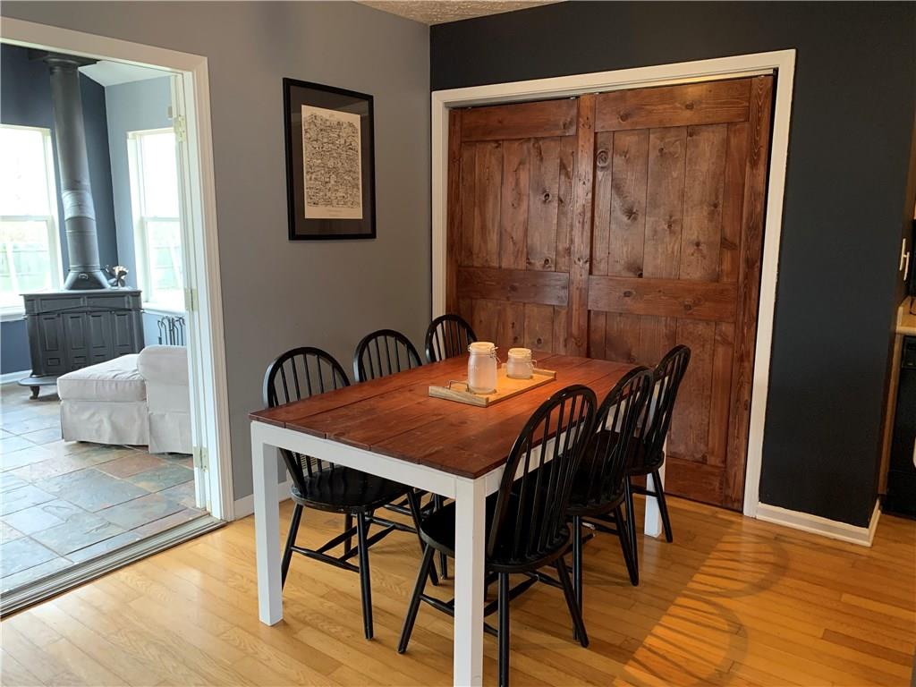 1115 Pilgrim Road Greenwood, IN 46142 - Photo 24 of 31 Gallery Image 24