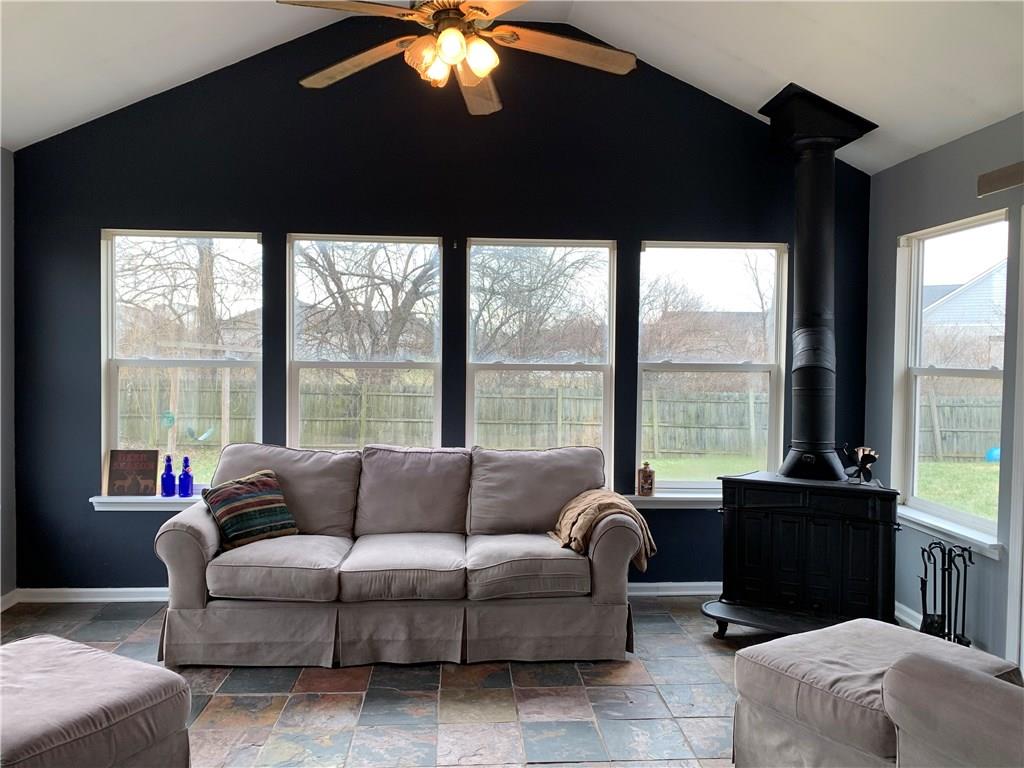 1115 Pilgrim Road Greenwood, IN 46142 - Photo 25 of 31 Gallery Image 25