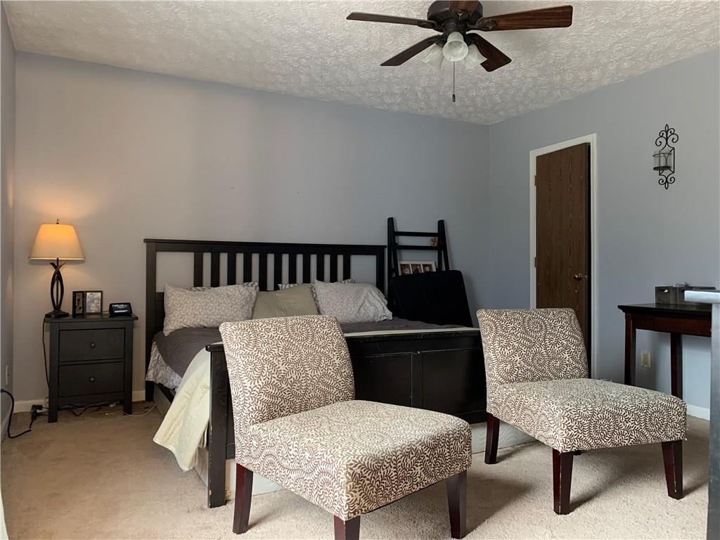1115 Pilgrim Road Greenwood, IN 46142 - Photo 26 of 31 Gallery Image 26