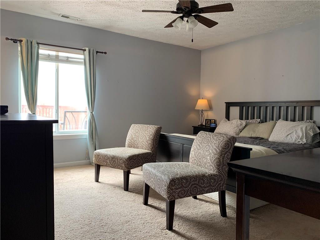 1115 Pilgrim Road Greenwood, IN 46142 - Photo 27 of 31 Gallery Image 27