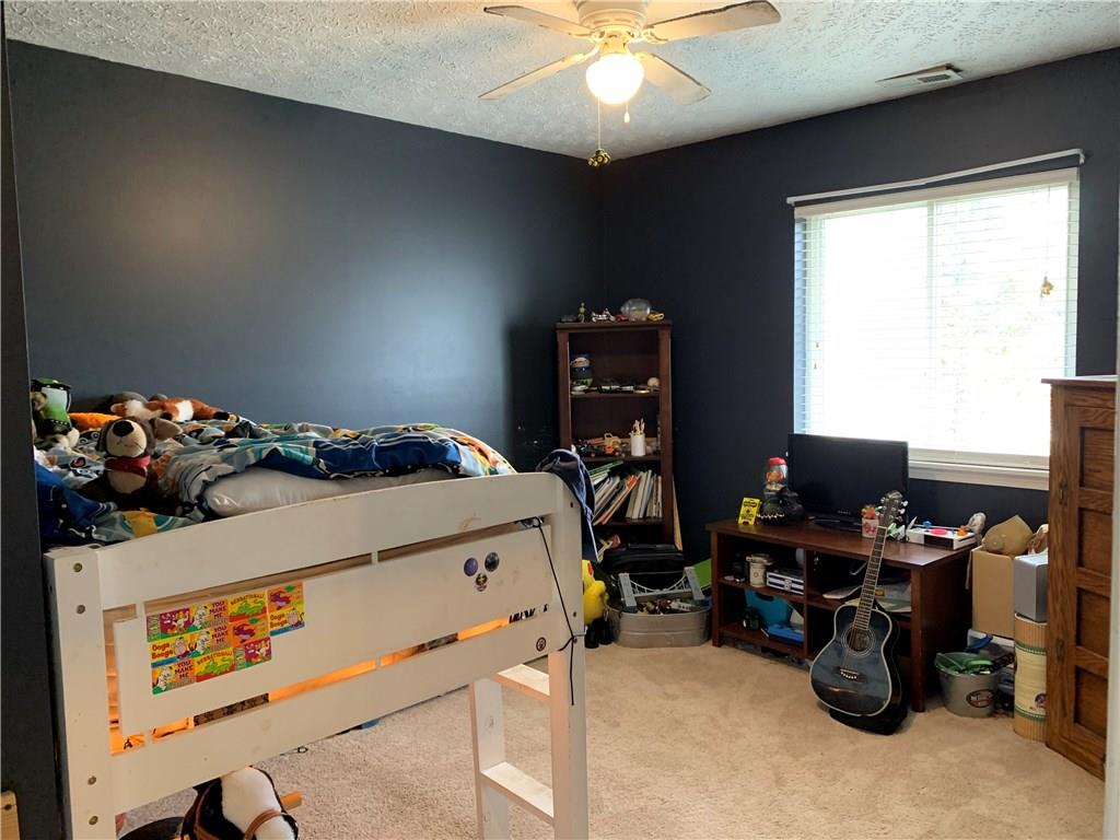 1115 Pilgrim Road Greenwood, IN 46142 - Photo 28 of 31 Gallery Image 28