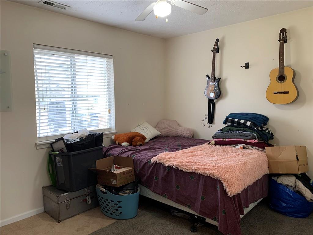 1115 Pilgrim Road Greenwood, IN 46142 - Photo 29 of 31 Gallery Image 29
