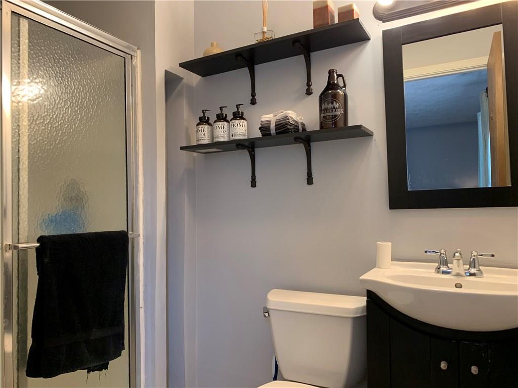 1115 Pilgrim Road Greenwood, IN 46142 - Photo 30 of 31 Gallery Image 30