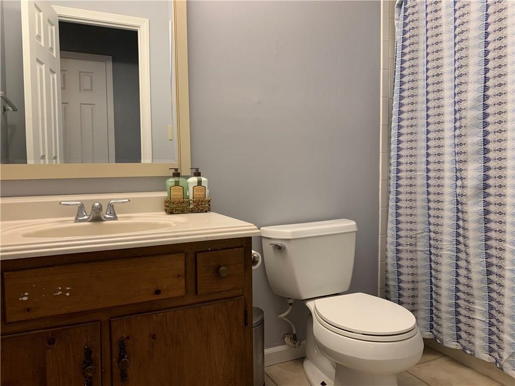 1115 Pilgrim Road Greenwood, IN 46142 - Photo 31 of 31 Gallery Image 31