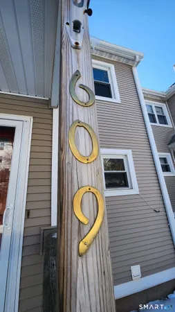 $2,075 | 173 Russo Avenue, Unit 609, East Haven, CT 06513