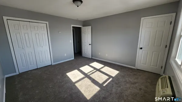 $2,075 | 173 Russo Avenue, Unit 609, East Haven, CT 06513