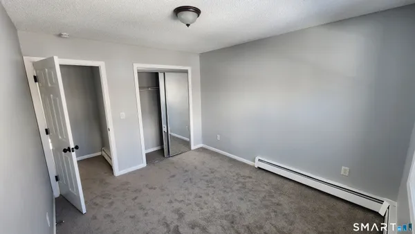 $2,075 | 173 Russo Avenue, Unit 609, East Haven, CT 06513