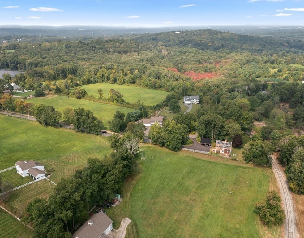 21 Browns Road Grafton, MA 01519 - Photo 33 of 35 Gallery Image 33