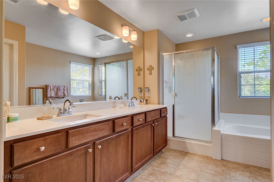 2544 Sable Ridge Street Henderson, NV 89044 - Photo 33 of 58 Gallery Image 33