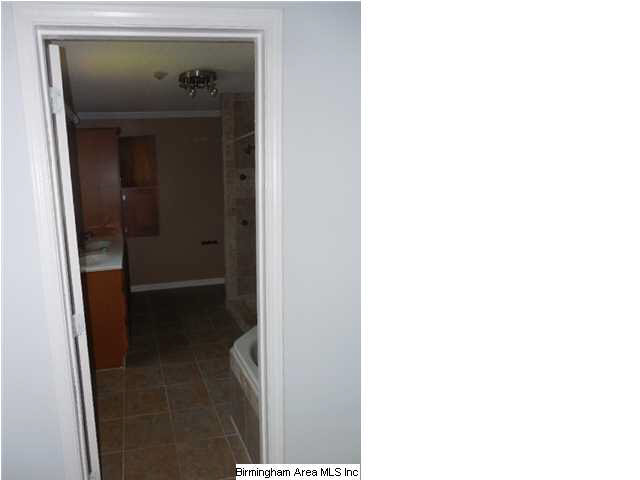 1221 Old Duncan Bridge Road Jasper, AL 35504 - Photo 15 of 28
