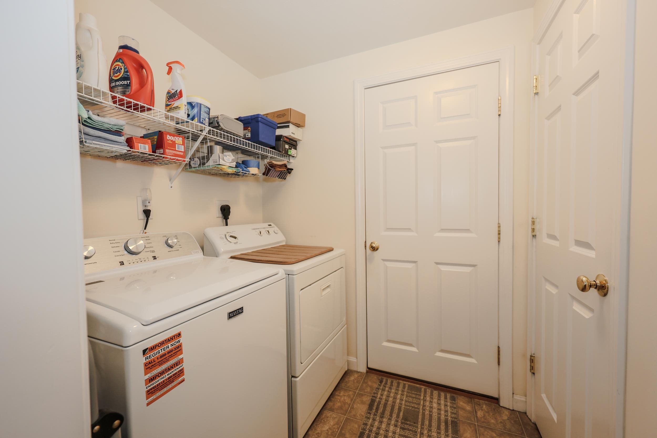 8 Cedar Street, Unit 8 Hooksett, NH 03106 - Photo 28 of 34