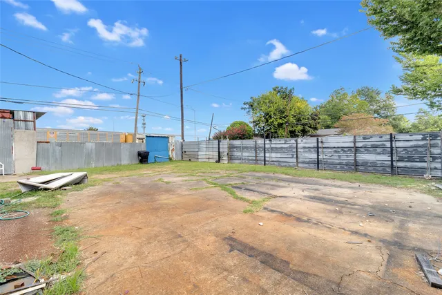 $295,000 | 9650 East Hardy Road, Houston, TX 77093