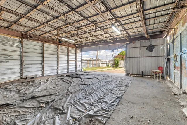 $295,000 | 9650 East Hardy Road, Houston, TX 77093