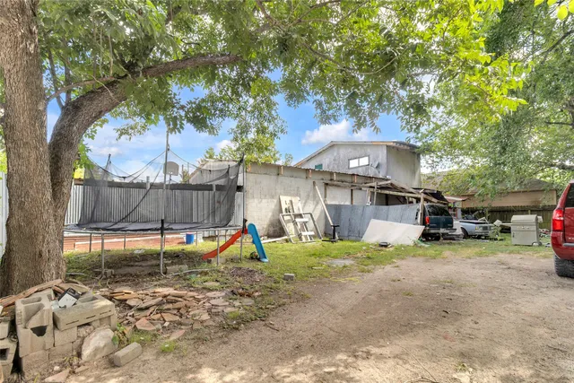 $295,000 | 9650 East Hardy Road, Houston, TX 77093