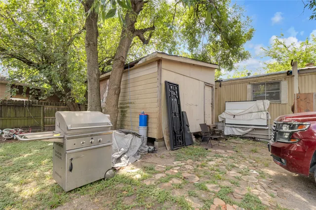 $295,000 | 9650 East Hardy Road, Houston, TX 77093