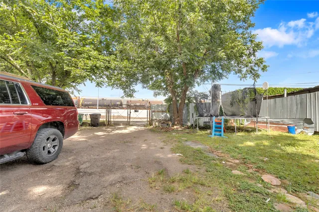 $295,000 | 9650 East Hardy Road, Houston, TX 77093