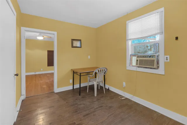 $295,000 | 9650 East Hardy Road, Houston, TX 77093