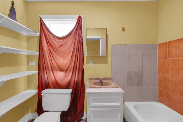 $295,000 | 9650 East Hardy Road, Houston, TX 77093