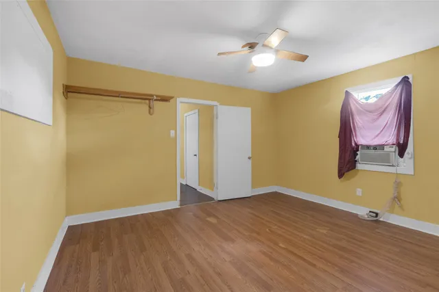 $295,000 | 9650 East Hardy Road, Houston, TX 77093