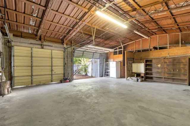 $295,000 | 9650 East Hardy Road, Houston, TX 77093