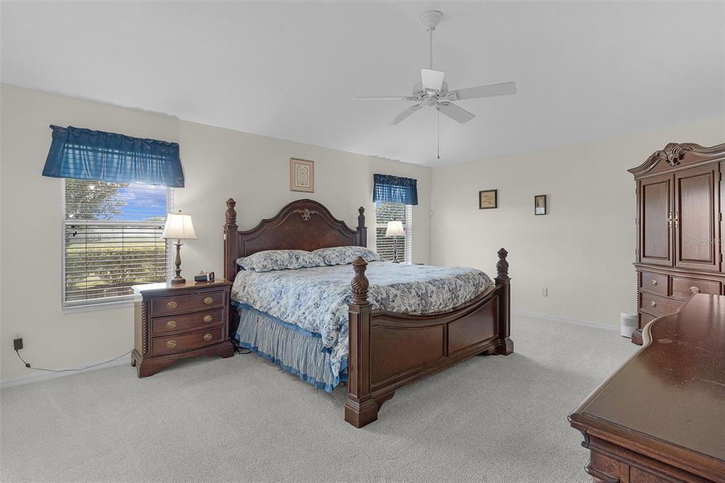 1426 Honea Path The Villages, FL 32162 - Photo 21 of 54