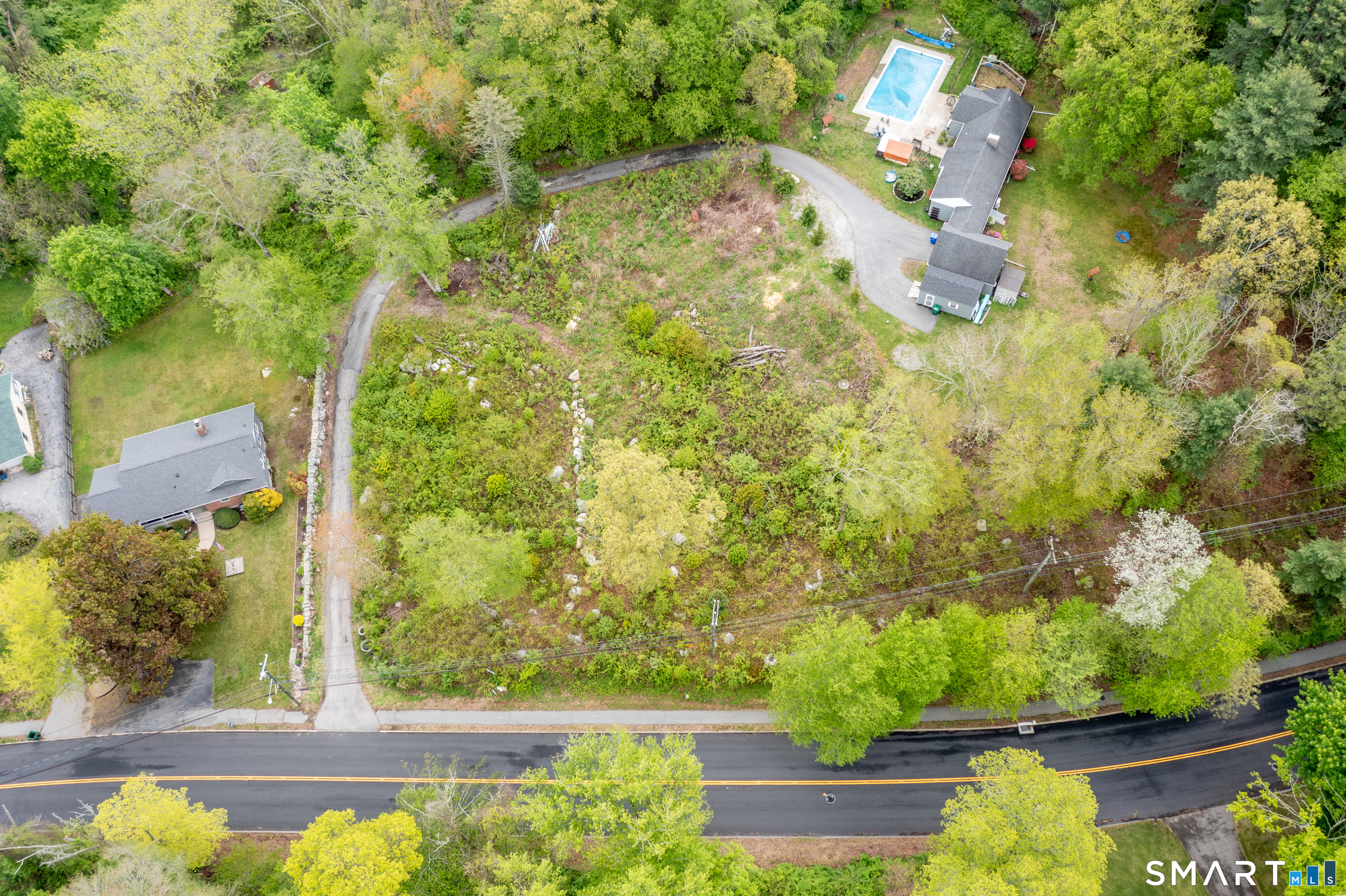 23 B Old Norwich Road Waterford, CT 06375 - Photo 6 of 14