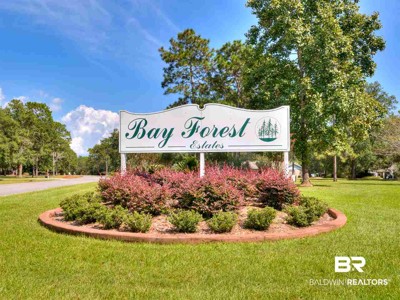 8133 Bay View Drive Foley, AL 36535 - Photo 41 of 45