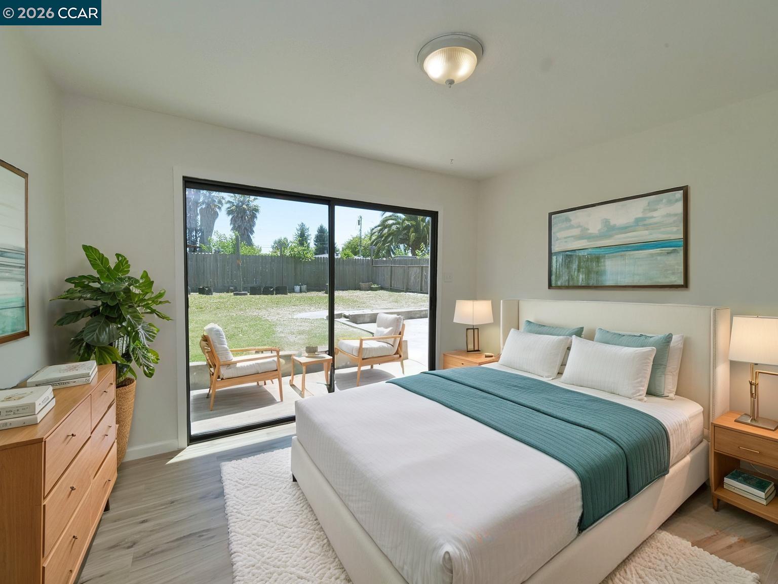 1156 Santa Barbara Drive Santa Rosa, CA 95404 - Photo 57 of 61