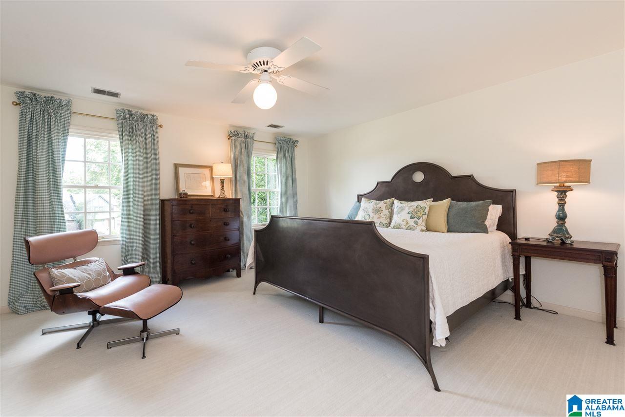5366 Meadow Brook Road Birmingham, AL 35242 - Photo 38 of 50