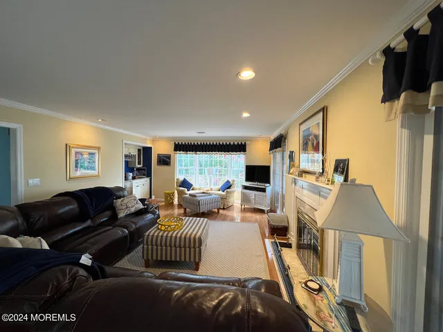 $12,000 | 980 Barnegat Lane, Mantoloking, NJ 08738