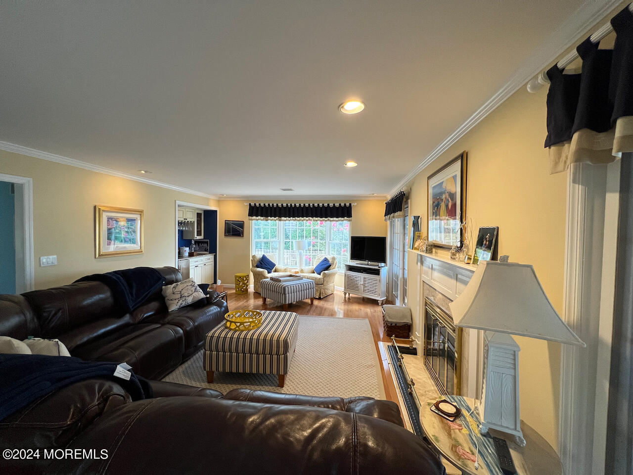 980 Barnegat Lane Mantoloking, NJ 08738 - Photo 11 of 27 IMG_3042