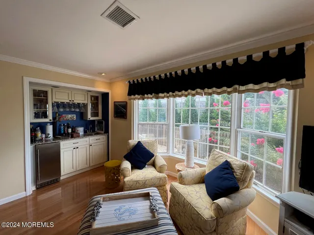 $12,000 | 980 Barnegat Lane, Mantoloking, NJ 08738