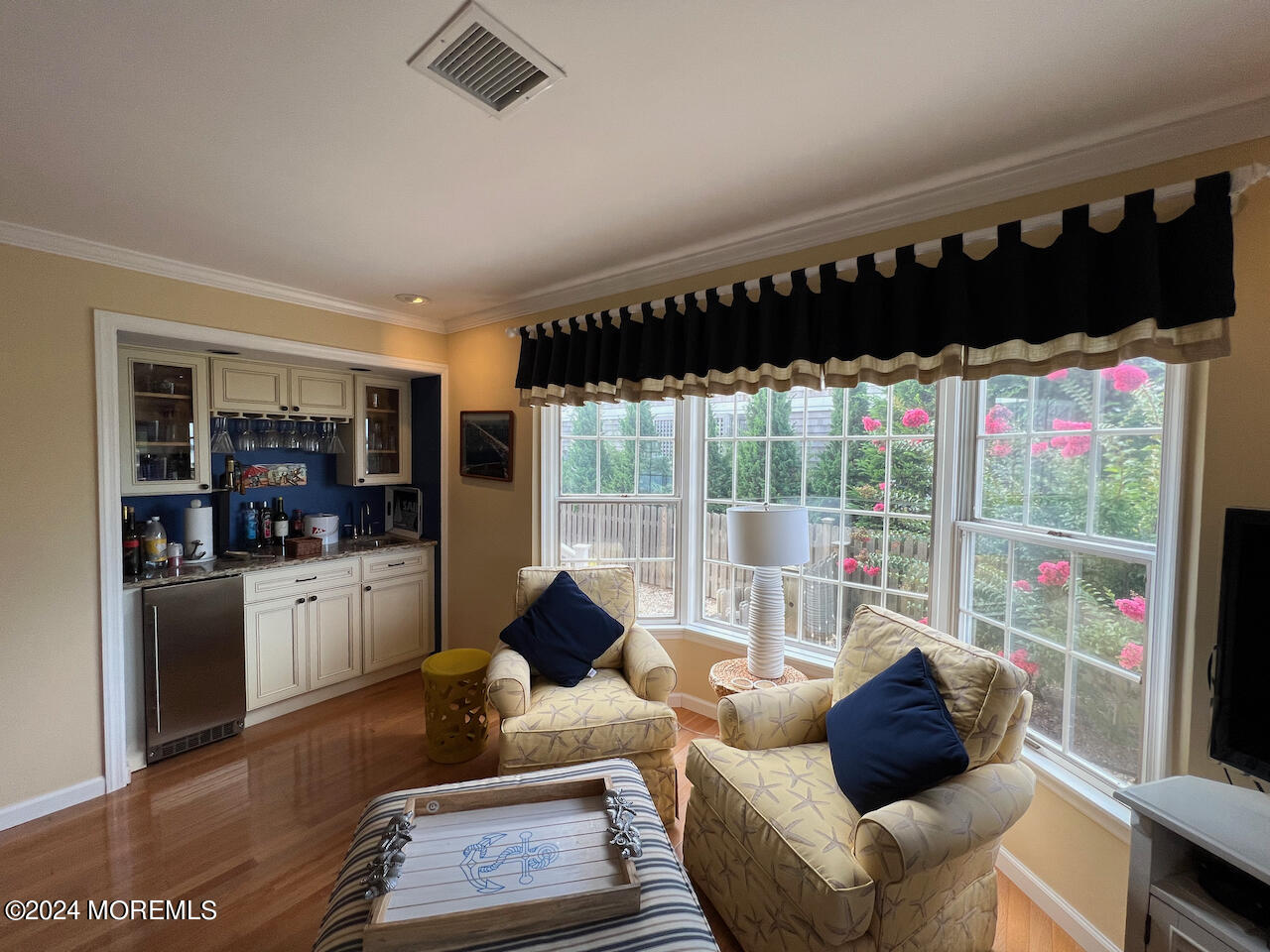 980 Barnegat Lane Mantoloking, NJ 08738 - Photo 12 of 27 IMG_3043