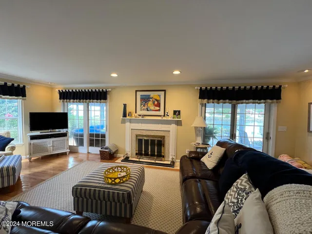 $12,000 | 980 Barnegat Lane, Mantoloking, NJ 08738