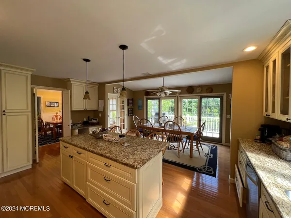 $12,000 | 980 Barnegat Lane, Mantoloking, NJ 08738