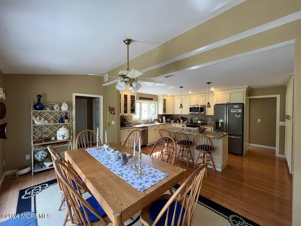 $12,000 | 980 Barnegat Lane, Mantoloking, NJ 08738