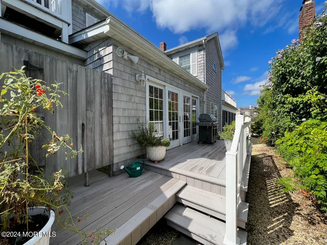 $12,000 | 980 Barnegat Lane, Mantoloking, NJ 08738