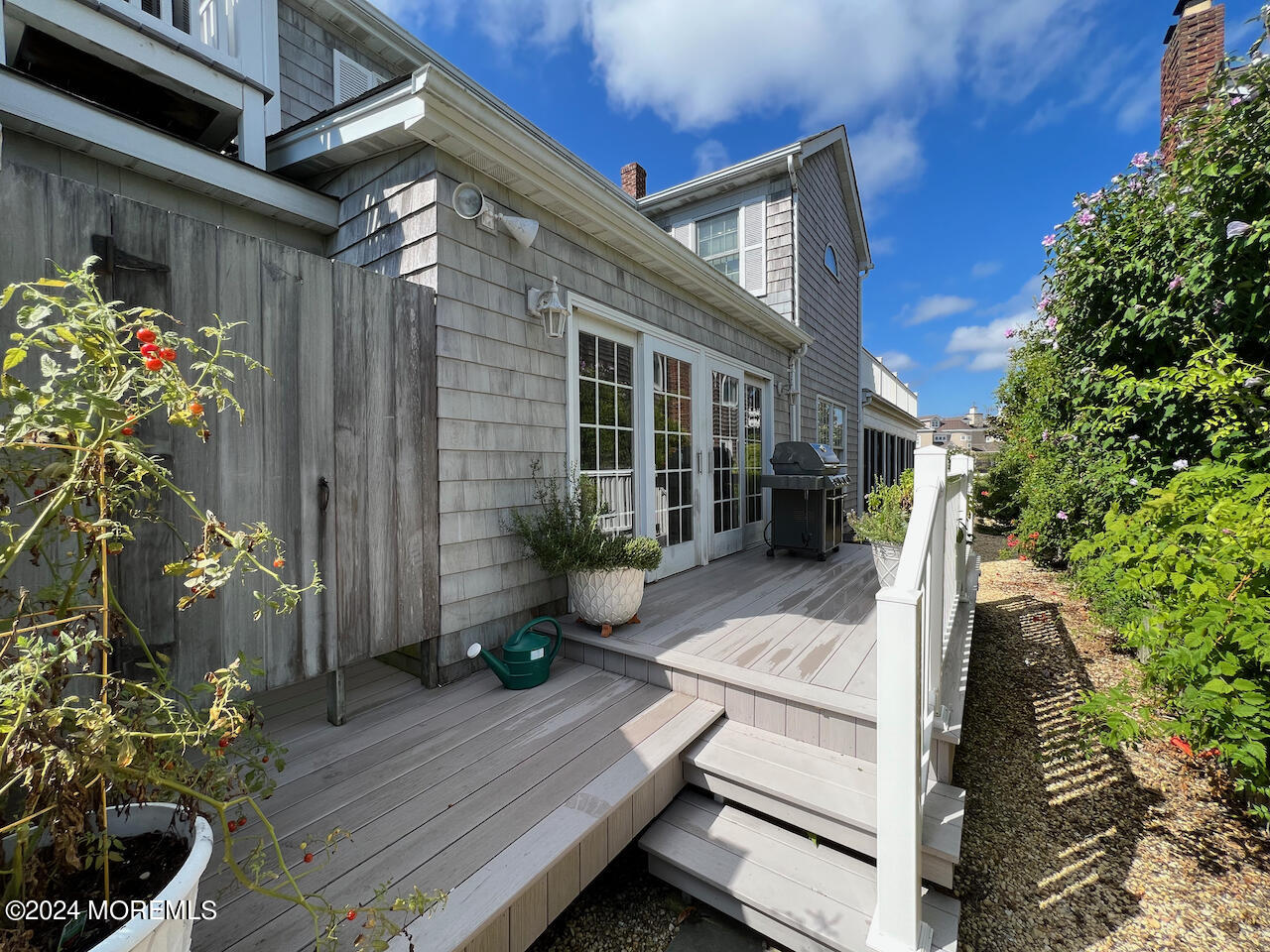 980 Barnegat Lane Mantoloking, NJ 08738 - Photo 16 of 27 IMG_3087