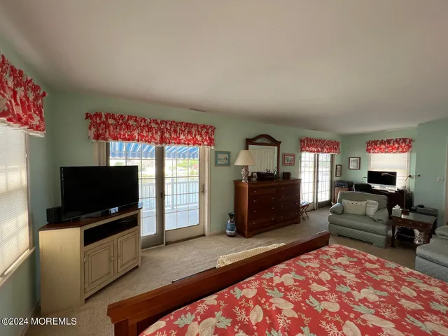 $12,000 | 980 Barnegat Lane, Mantoloking, NJ 08738