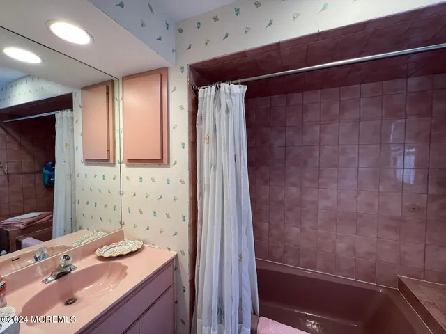 $12,000 | 980 Barnegat Lane, Mantoloking, NJ 08738