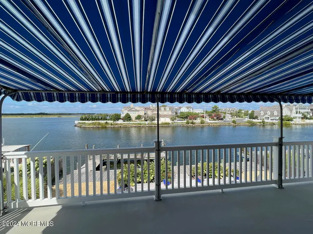 $12,000 | 980 Barnegat Lane, Mantoloking, NJ 08738