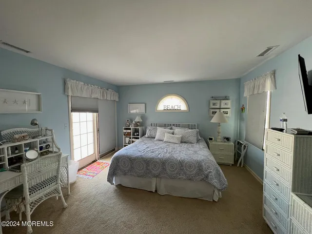 $12,000 | 980 Barnegat Lane, Mantoloking, NJ 08738