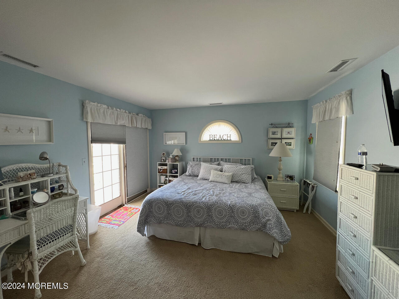 980 Barnegat Lane Mantoloking, NJ 08738 - Photo 20 of 27 IMG_3054