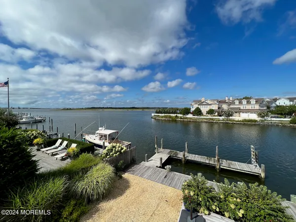 $12,000 | 980 Barnegat Lane, Mantoloking, NJ 08738
