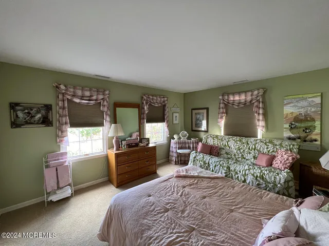 $12,000 | 980 Barnegat Lane, Mantoloking, NJ 08738